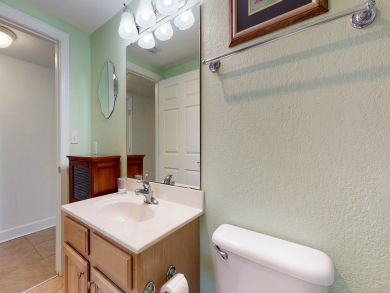 Pensacola Beach Condo 913909