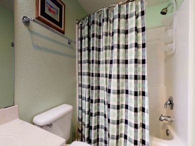 Pensacola Beach Condo 913909
