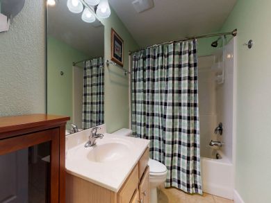 Pensacola Beach Condo 913909