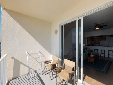 Pensacola Beach Condo 913909