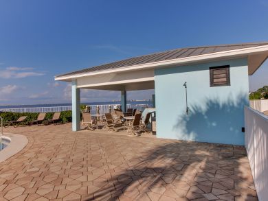 Pensacola Beach Condo 913909