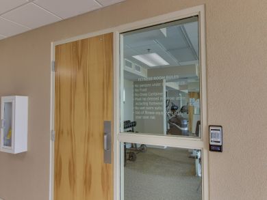 Pensacola Beach Condo 913909