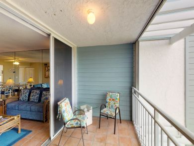 The Florida Keys Condo 913910 The Florida Keys Condo 913910