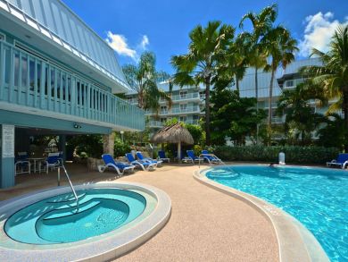 The Florida Keys Condo 913910 The Florida Keys Condo 913910