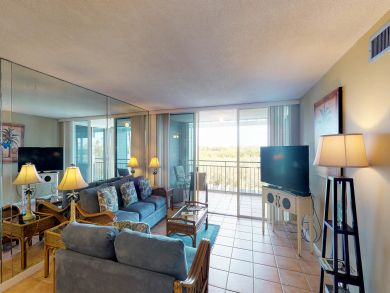 The Florida Keys Condo 913910 The Florida Keys Condo 913910