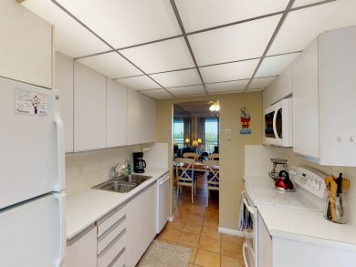 The Florida Keys Condo 913910 The Florida Keys Condo 913910