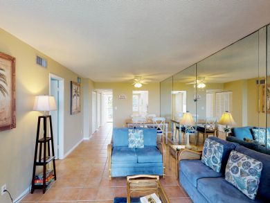 The Florida Keys Condo 913910 The Florida Keys Condo 913910