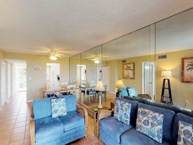 The Florida Keys Condo 913910 The Florida Keys Condo 913910
