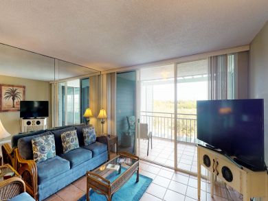 The Florida Keys Condo 913910 The Florida Keys Condo 913910