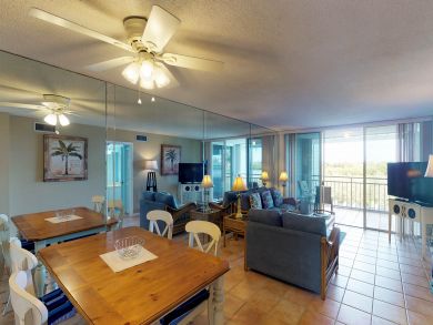 The Florida Keys Condo 913910 The Florida Keys Condo 913910