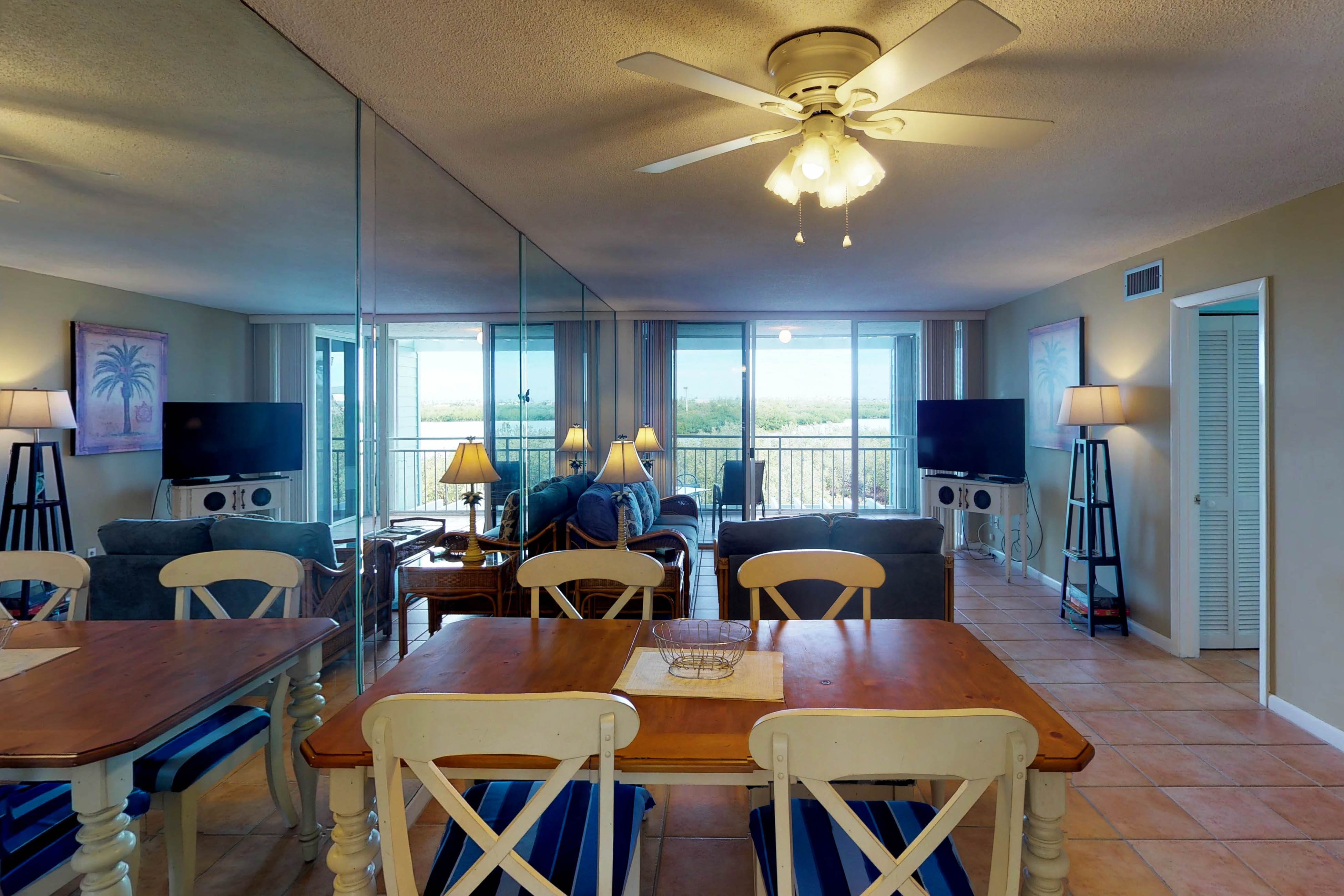 The Florida Keys Condo 913910 The Florida Keys Condo 913910