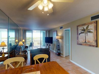 The Florida Keys Condo 913910 The Florida Keys Condo 913910