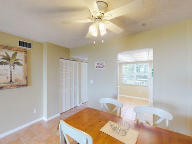 The Florida Keys Condo 913910 The Florida Keys Condo 913910