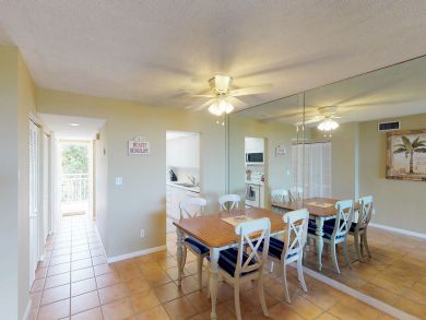 The Florida Keys Condo 913910 The Florida Keys Condo 913910