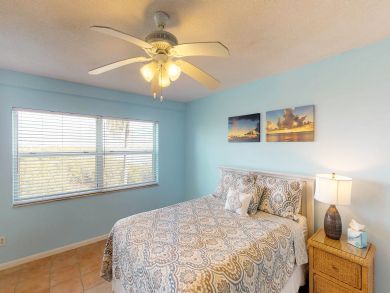 The Florida Keys Condo 913910 The Florida Keys Condo 913910