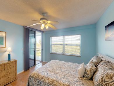 The Florida Keys Condo 913910 The Florida Keys Condo 913910