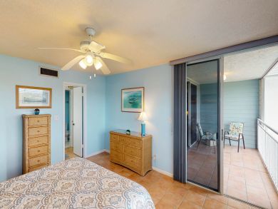 The Florida Keys Condo 913910 The Florida Keys Condo 913910