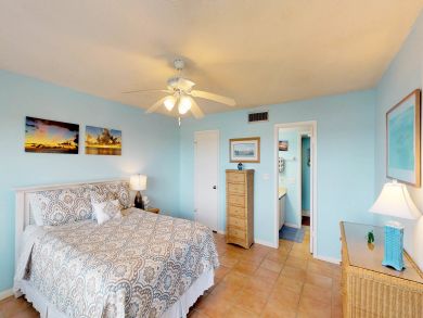 The Florida Keys Condo 913910 The Florida Keys Condo 913910