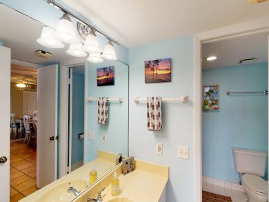 The Florida Keys Condo 913910 The Florida Keys Condo 913910