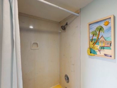 The Florida Keys Condo 913910 The Florida Keys Condo 913910