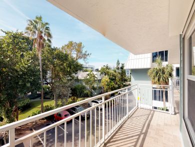 The Florida Keys Condo 913910 The Florida Keys Condo 913910
