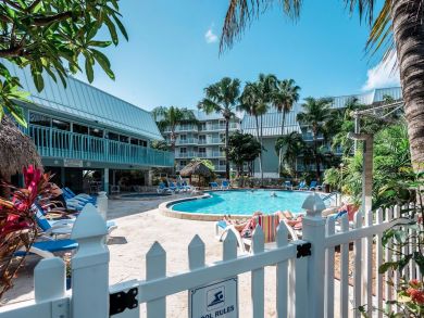 The Florida Keys Condo 913910 The Florida Keys Condo 913910