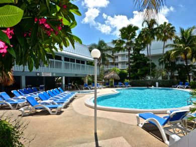 The Florida Keys Condo 913910 The Florida Keys Condo 913910