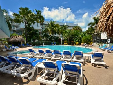 The Florida Keys Condo 913910 The Florida Keys Condo 913910