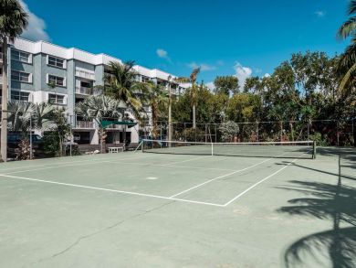 The Florida Keys Condo 913910 The Florida Keys Condo 913910