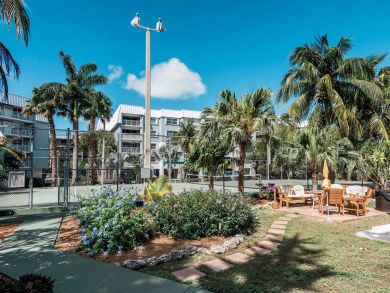 The Florida Keys Condo 913910 The Florida Keys Condo 913910