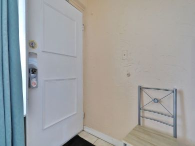Daytona Beach Condo 913911