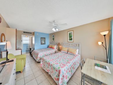 Daytona Beach Condo 913911