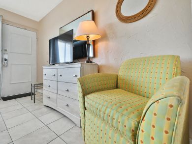 Daytona Beach Condo 913911