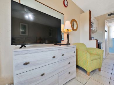 Daytona Beach Condo 913911