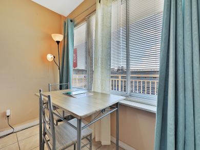 Daytona Beach Condo 913911