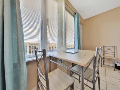 Daytona Beach Condo 913911