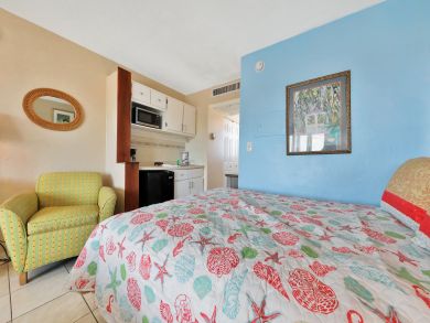 Daytona Beach Condo 913911