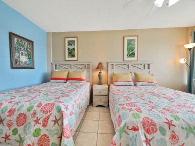 Daytona Beach Condo 913911