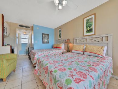 Daytona Beach Condo 913911