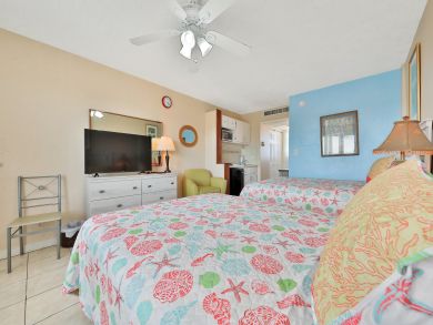 Daytona Beach Condo 913911