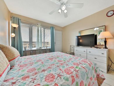 Daytona Beach Condo 913911