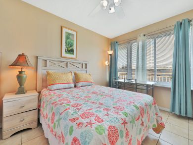 Daytona Beach Condo 913911
