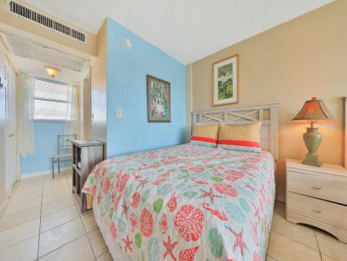 Daytona Beach Condo 913911