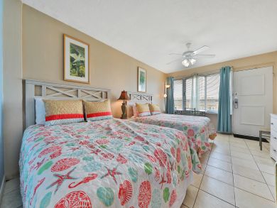 Daytona Beach Condo 913911