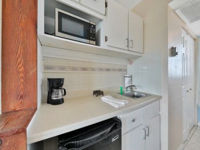 Daytona Beach Condo 913911
