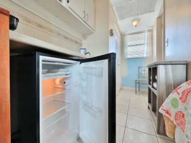Daytona Beach Condo 913911
