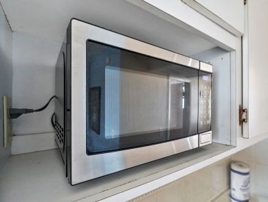 Daytona Beach Condo 913911