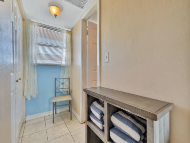 Daytona Beach Condo 913911