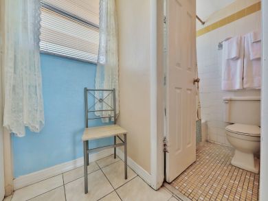 Daytona Beach Condo 913911