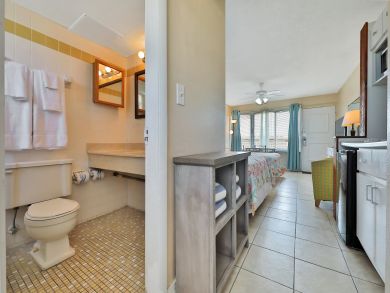 Daytona Beach Condo 913911